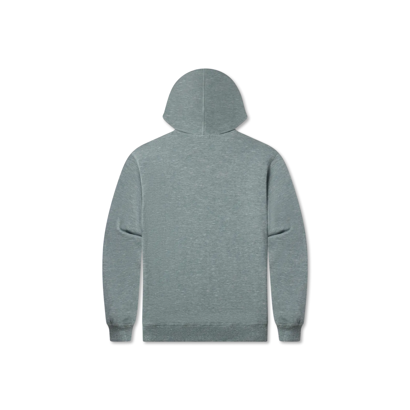 Sequoia Space Dye Hoodie