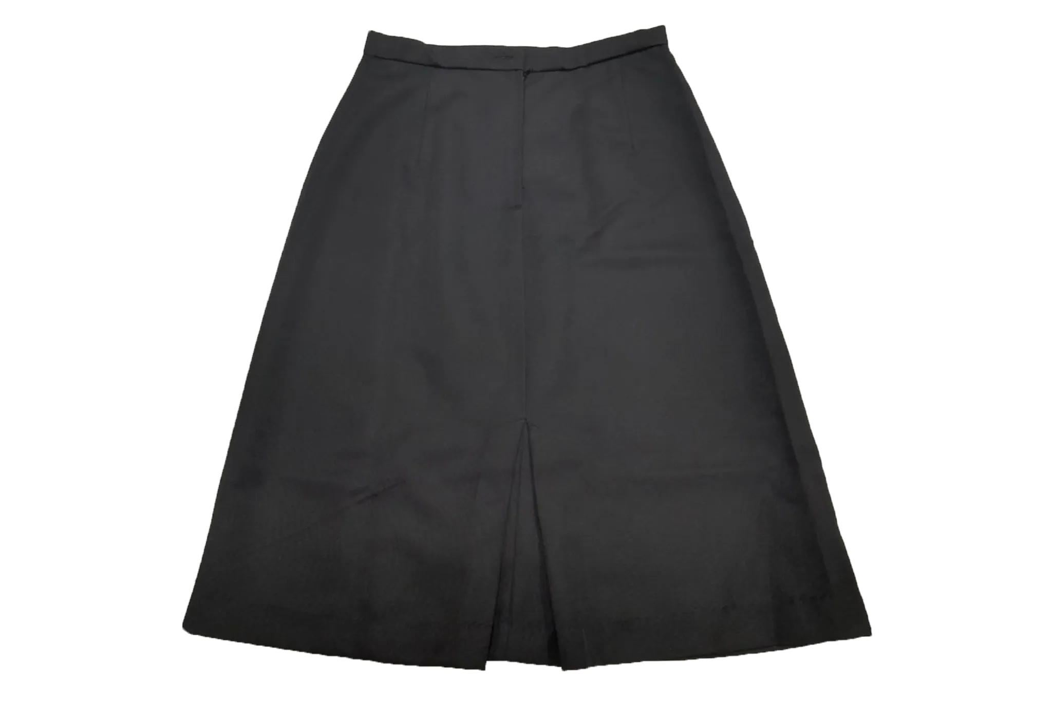 Skirt - Church UCC Blazer