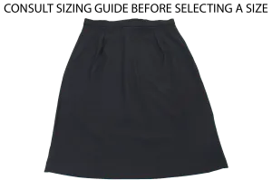 Skirt - Church UCC Spandex