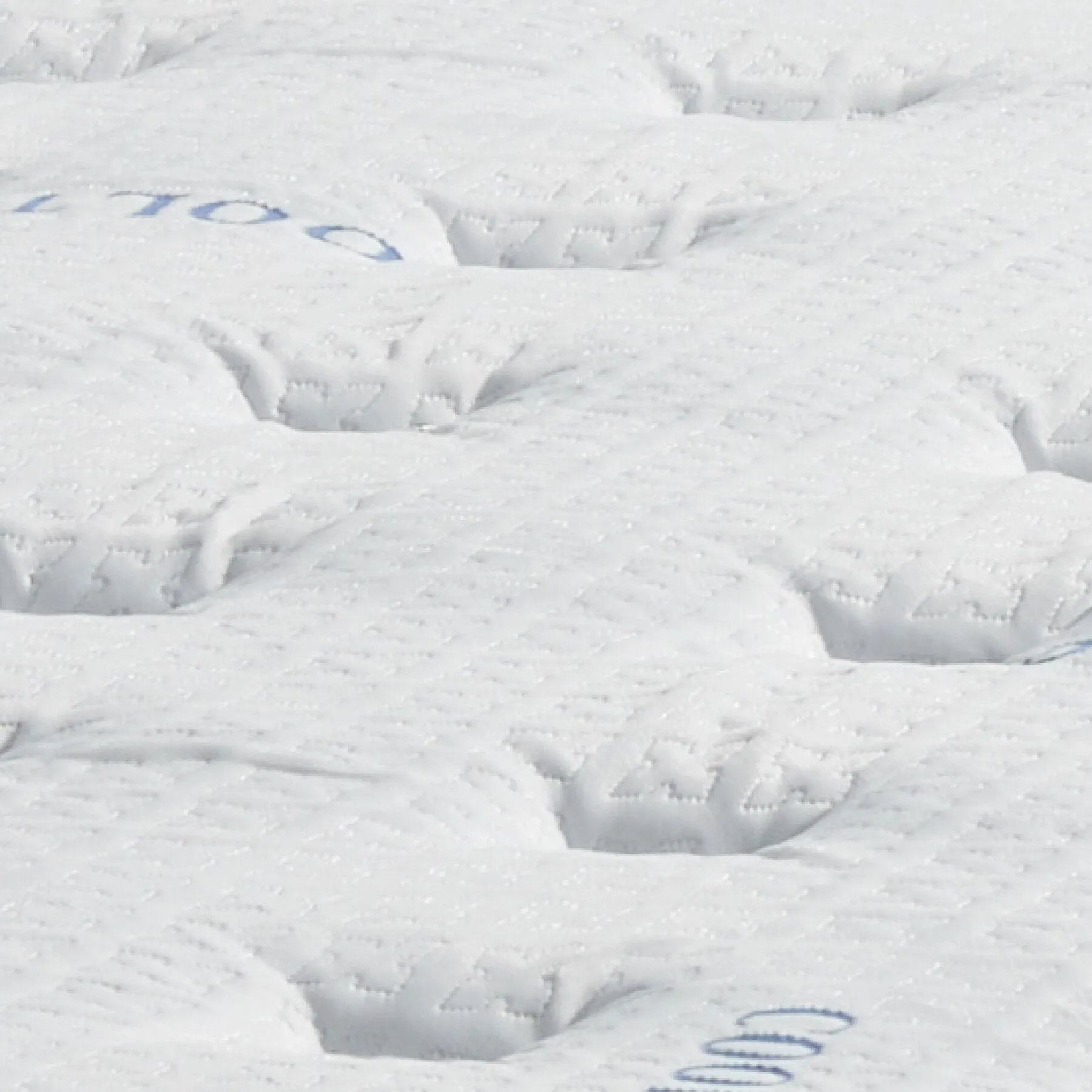 Slumbercrest Nova Mattress