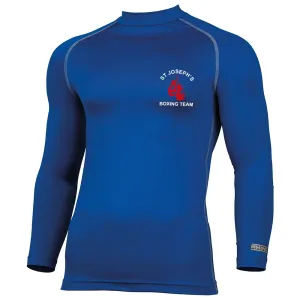 St Josephs ABC L/S Base Layer