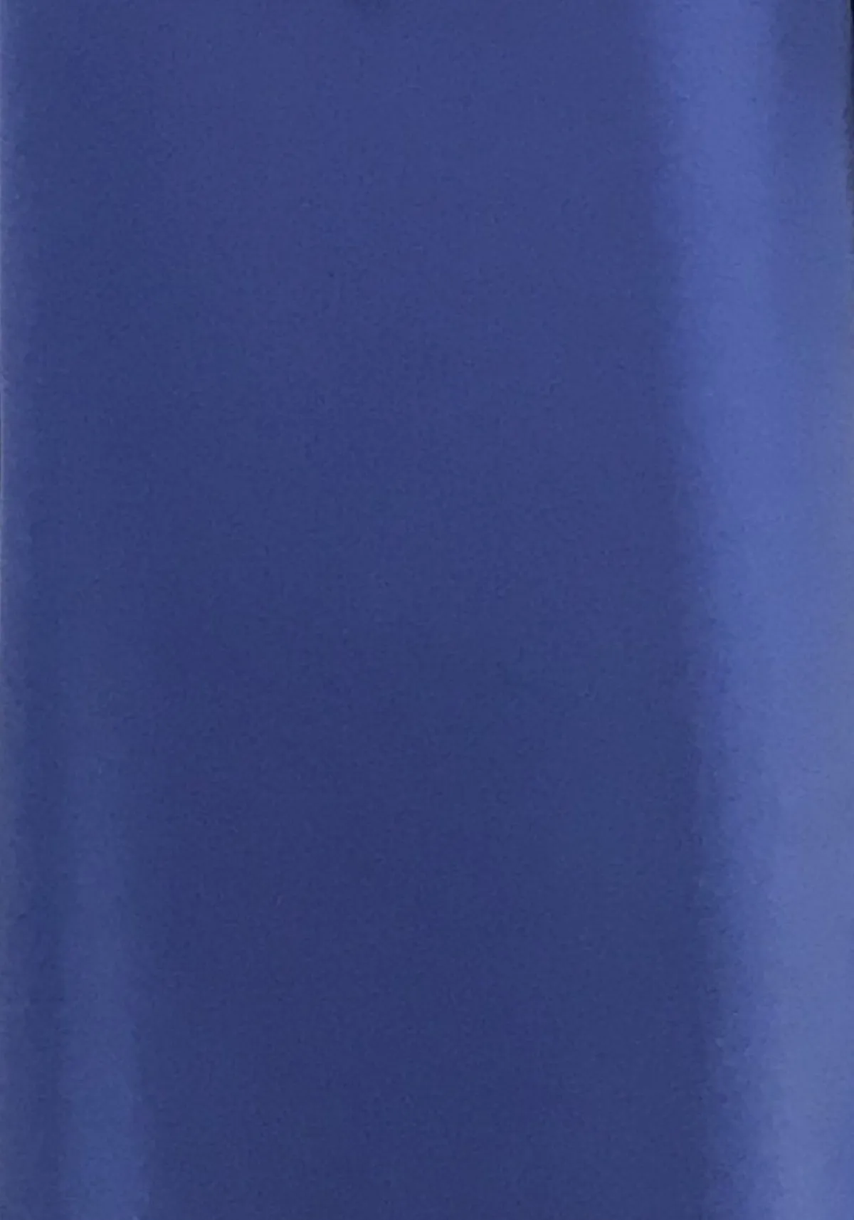 Stratford Crepe Skirt in 5 colours