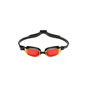 Swimming Goggles Aquasphere Xceed Red