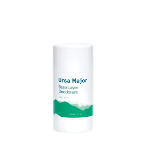 Ursa Major Base Layer Deodorant