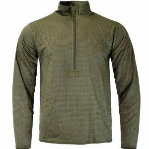 U.S Style Gen III Grid Thermal Base Layer Top