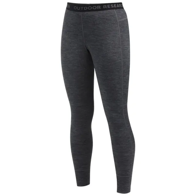 Women's Alpine Onset Merino 150 Bottoms-Plus