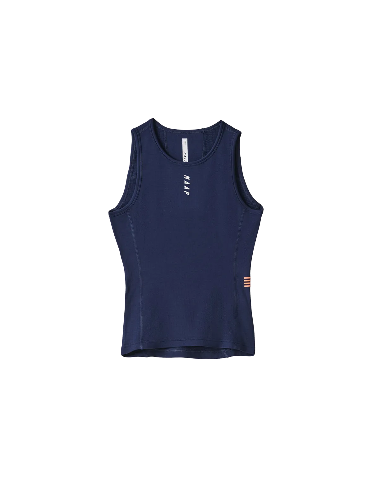 Women's Thermal Base Layer Vest