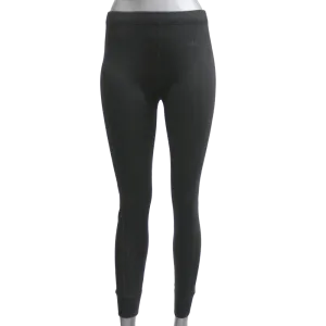 XTM Ladies Merino Wool Pant